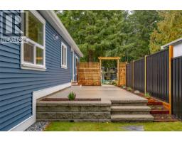70 2785 Wallbank Rd, Shawnigan Lake, BC V8H3B9 Photo 35