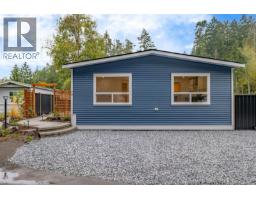 70 2785 Wallbank Rd, Shawnigan Lake, BC V8H3B9 Photo 36