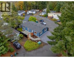 70 2785 Wallbank Rd, Shawnigan Lake, BC V8H3B9 Photo 37