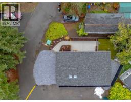 70 2785 Wallbank Rd, Shawnigan Lake, BC V8H3B9 Photo 38
