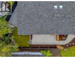 70 2785 Wallbank Rd, Shawnigan Lake, BC V8H3B9 Photo 40
