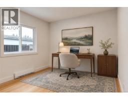 Dining room - 70 2785 Wallbank Rd, Shawnigan Lake, BC V8H3B9 Photo 8