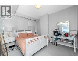 607, 211 13 Avenue SE - photo 17