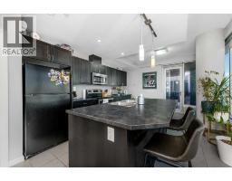 607, 211 13 Avenue SE - photo 11