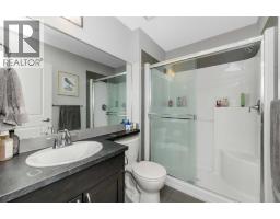 607, 211 13 Avenue SE - photo 23