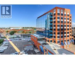 607, 211 13 Avenue SE - photo 30