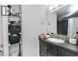 607, 211 13 Avenue SE - photo 21
