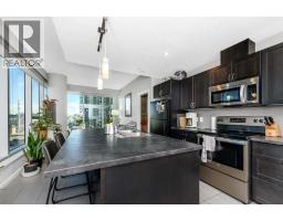 607, 211 13 Avenue SE - photo 13