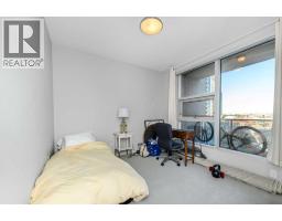 607, 211 13 Avenue SE - photo 24