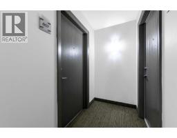 607, 211 13 Avenue SE - photo 7