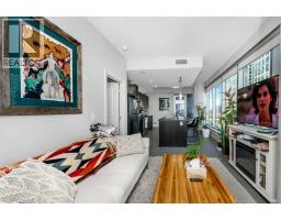 607, 211 13 Avenue SE - photo 16