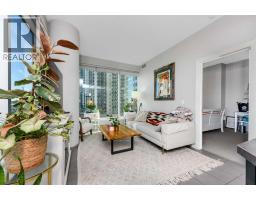607, 211 13 Avenue SE - photo 15