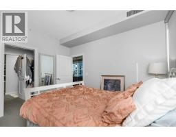 607, 211 13 Avenue SE - photo 18