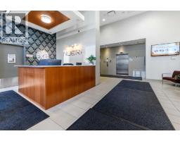 607, 211 13 Avenue SE - photo 4
