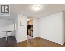 306, 718 12 Avenue SW - photo 9