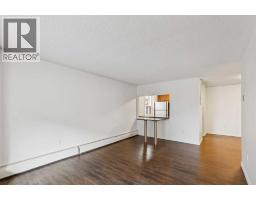 306, 718 12 Avenue SW - photo 13
