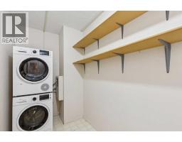 306, 718 12 Avenue SW - photo 25