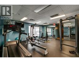 306, 718 12 Avenue SW - photo 27