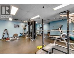 306, 718 12 Avenue SW - photo 28