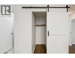 306, 718 12 Avenue SW - photo 26