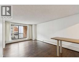 306, 718 12 Avenue SW - photo 14