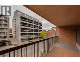 306, 718 12 Avenue SW - photo 18