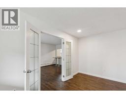 306, 718 12 Avenue SW - photo 24
