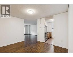 306, 718 12 Avenue SW - photo 5