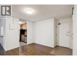 306, 718 12 Avenue SW - photo 4
