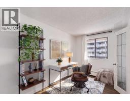 306, 718 12 Avenue SW - photo 3