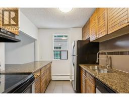 306, 718 12 Avenue SW - photo 6