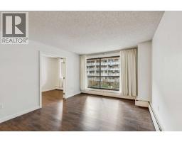 306, 718 12 Avenue SW - photo 15