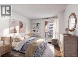 306, 718 12 Avenue SW - photo 1