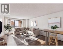306, 718 12 Avenue SW - photo 2