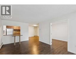 306, 718 12 Avenue SW - photo 12
