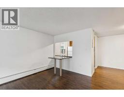 306, 718 12 Avenue SW - photo 11