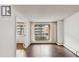 306, 718 12 Avenue SW - photo 16