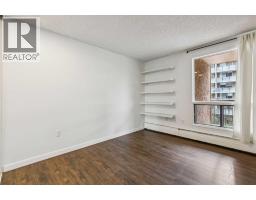 306, 718 12 Avenue SW - photo 20