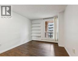 306, 718 12 Avenue SW - photo 19