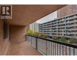 306, 718 12 Avenue SW - photo 17