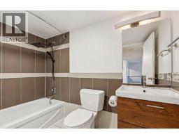 306, 718 12 Avenue SW - photo 21