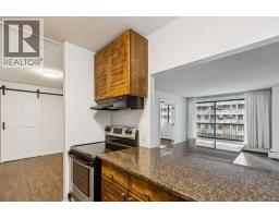 306, 718 12 Avenue SW - photo 8