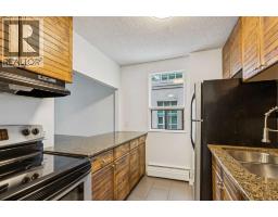 306, 718 12 Avenue SW - photo 7
