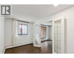 306, 718 12 Avenue SW - photo 23