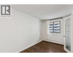 306, 718 12 Avenue SW - photo 22