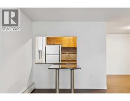 306, 718 12 Avenue SW - photo 10