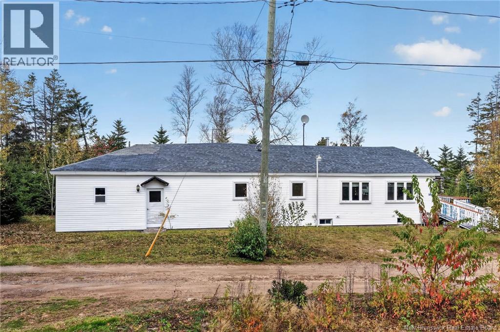 Property cover photo