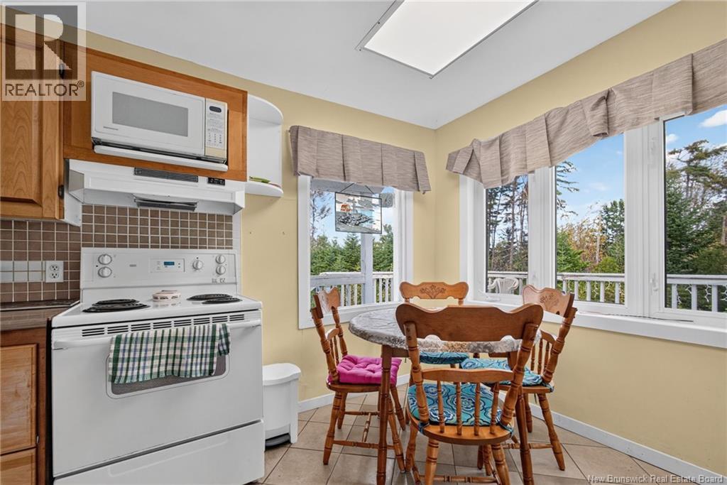 50 Woodland Boulevard - 10