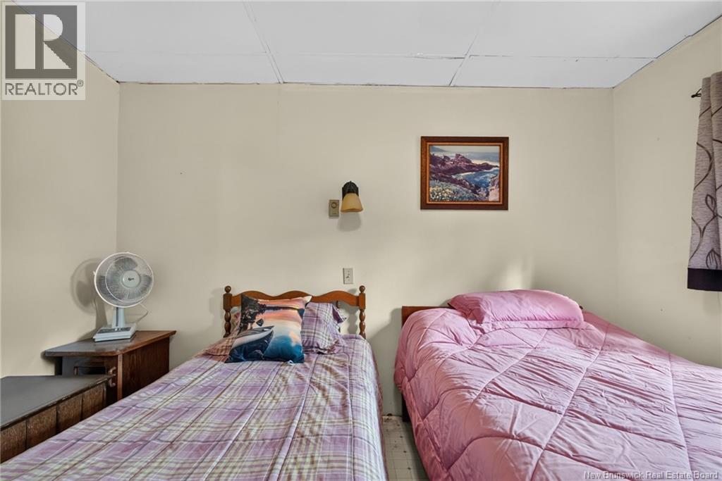 50 Woodland Boulevard - 17