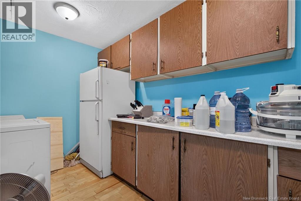 50 Woodland Boulevard - 22